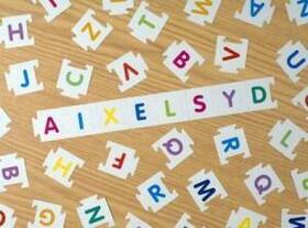 Dyslexia is more common than you think