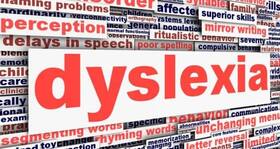 A new tool kit for dyslexic kids in Indian schools