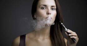 Are WHO's plans  to crackdown on electronic cigarettes justified?
