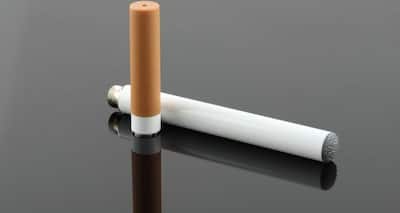 E-cigarettes could be as harmful as cigarettes | TheHealthSite.com