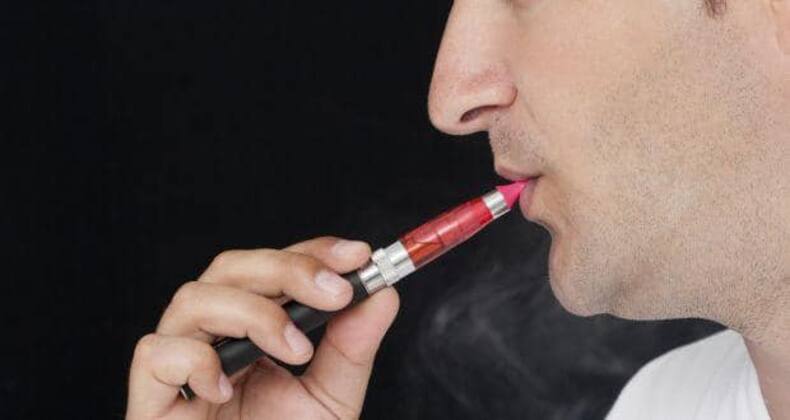 thehealthsite.com top news