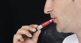 E-cigarettes useless for cancer patients?