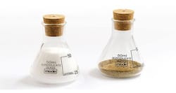 Is your salt consumption too less?
