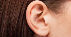 Earwax – it’s more dangerous than you think