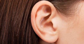 Earwax – it’s more dangerous than you think
