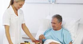 Why you shouldn't eat before surgery? Why you shouldn't eat before surgery?