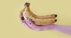 Is It Safe To Have Banana During Night