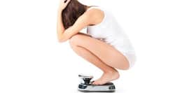 Beware -- Facebook could give you an eating disorder!