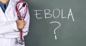 Latest Ebola News: Obama to discuss US response to Ebola next week