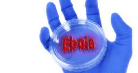 Latest Ebola News: Japan ready to offer its experimental Ebola drug
