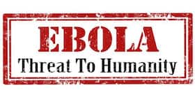 Ebola in Nigeria: Virus claims doctor in Port Harcourt Ebola in Nigeria: Virus claims doctor in Port Harcourt