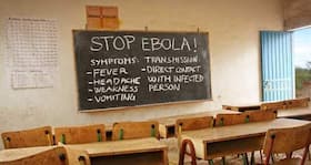 Ebola in India: Are there any natural remedies for the virus?