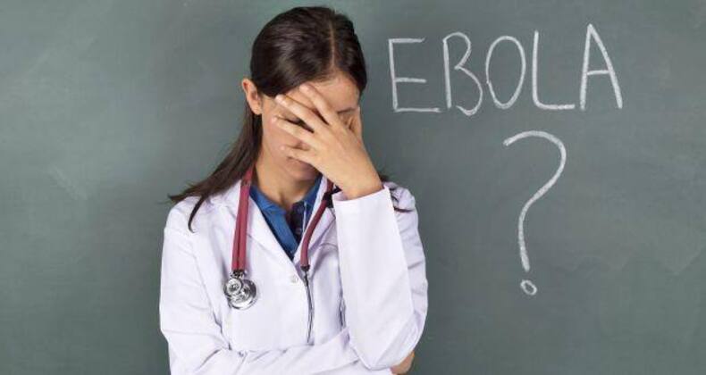 thehealthsite.com top news