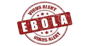 Ebola in India: Bengal takes steps to counter Ebola threat