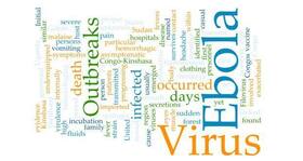 Latest Ebola News: WHO urges use of Ebola survivors’ blood for treating others