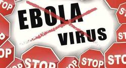 Latest Ebola News: China appeals international communities to fight Ebola