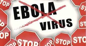 Latest Ebola News: Sri Lanka recalls migrant workers from West Africa