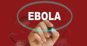 Latest Ebola News: US President Obama pledges additional aid to UN
