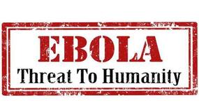 Ebola and MERS -- biggest threat to Hajj pilgrims this year