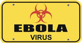 Latest Ebola News: Saudi Arabia to establish Ebola isolation ward in Mecca