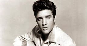 Did Elvis Presley's genetic heart condition cause his death?