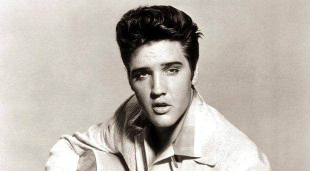 Elvis Presley Top 10 Movies Ranked Worst to Best  GoldDerby