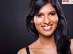 Ways to Protect Your Enamel for Life