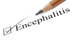 Latest Encephalitis News: West Bengal death toll reaches 212