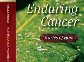 My personal tryst with cancer