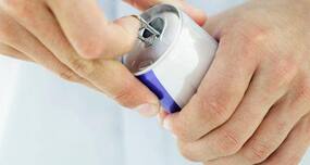 Why energy drinks are bad for your heart