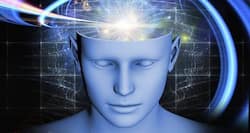 Purple Day Epilepsy Campaign 2021: मिर्गी से जुड़े मिथक और  उनका सच ।