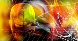 Indian-origin scientist gives epilepsy treatment a new direction