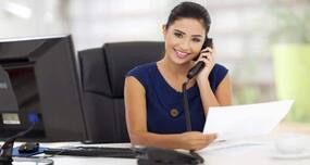 Are you social? Chances are you'll do well in your career