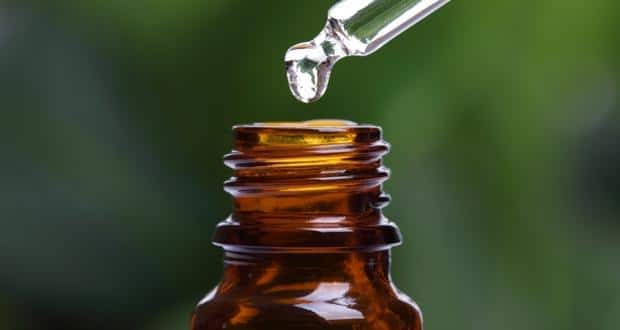 Eucalyptus oil: Instant home remedy for a blocked nose | TheHealthSite.com