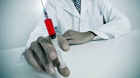 Euthanasia -- debate on right to die for the terminally ill still on