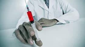 Should mercy killing for sick daughters be allowed in India?