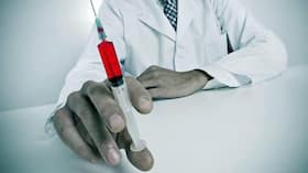 Do you think euthanasia or mercy killing should be legalised in India?