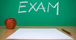 Exam diet: Foods to boost your brain power