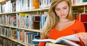 Top 10 ways to survive the exams Top 10 ways to survive the exams