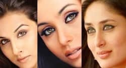 Eye Exercises : तीन एक्सरसाइज, जों आंखों की सेहत के लिए हैं बेस्ट