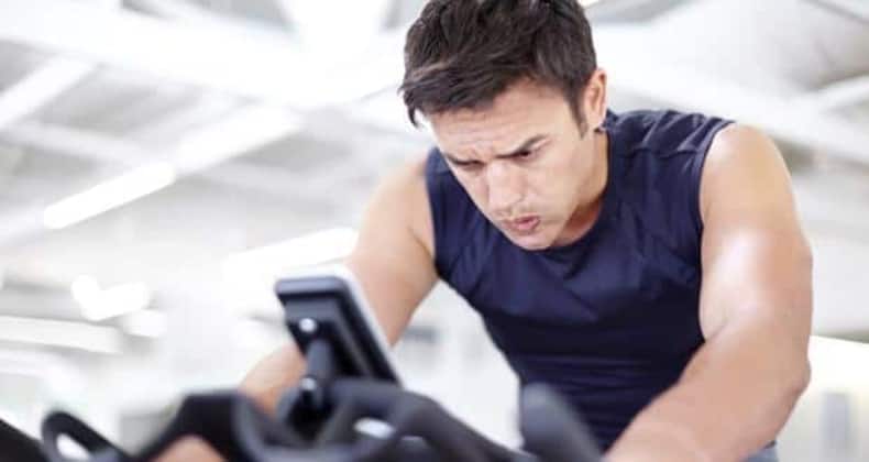 thehealthsite.com top news