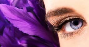 Have you pledged your eyes yet? (Expert speak) Have you pledged your eyes yet? (Expert speak)