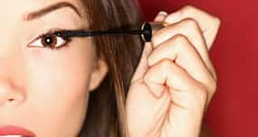 How eyeliner, kajal and other eye make-up can harm you