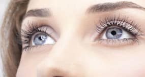 Trataka – a natural way to improve eyesight