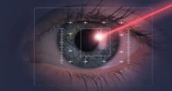 Nine lose eyesight after undergoing cataract op at Anand hospital