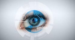 Bhojraj Chanrai Sankara Eye Hospital offers 50% discount for voters
