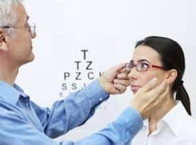 Save your eyesight with these tests