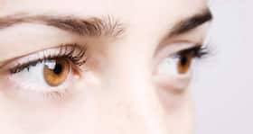 LASIK: Procedure and post-operative care LASIK: Procedure and post-operative care