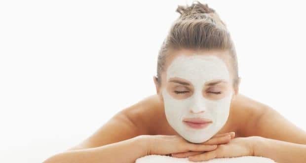 3 hydrating face masks you can make at home ...