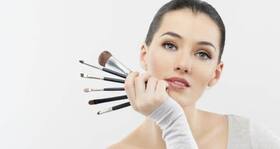 4 ways you can conceal facial flaws with make-up tricks 4 ways you can conceal facial flaws with make-up tricks